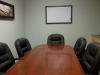 Augello & Associates Timmins Office