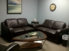 Augello & Associates Timmins Office