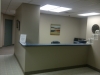 Augello & Associates Timmins Office